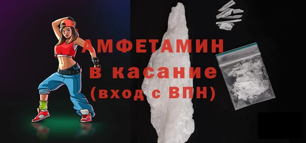крисы Алексин