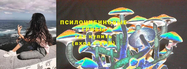 кристаллы Алзамай