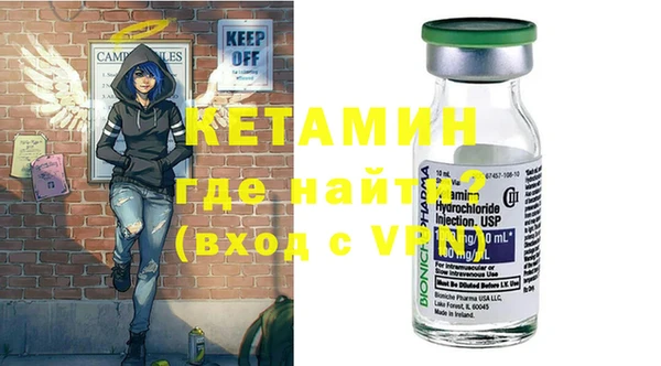 крисы Алексин